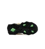 PEPİNO FK24-1846 KALIN TABAN BİLEK BOY ÇOCUK SPOR AYAKKABI thumbnail 5