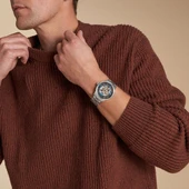 Fossil FME3260 Erkek Kol Saati thumbnail 4