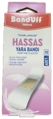 BANDUFF HASSAS YARA BANDI 10LU - 1