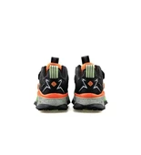 PEPİNO FK24-1846 KALIN TABAN BİLEK BOY ÇOCUK SPOR AYAKKABI thumbnail 4