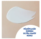 Nivea Hafif Doku Güneş Koruyucu Krem Spf+50 40 Ml - 6