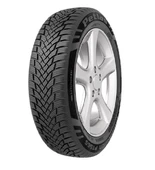 Petlas 195/50 R16 TL 88V REINF. MULTI ACTION PT565 Dört Mevsim Oto Lastiği (Üretim Tarihi:2025) - 1