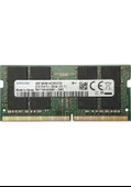 Samsung M471A4G43AB1-CWE 32 GB DDR4 3200 MHz PC4-25600 CL22 Ram - 1