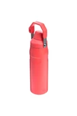 Stanley Iceflow Fast Flow Soğuk Su Termosu | 0.7L - 8