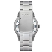 Fossil FME3260 Erkek Kol Saati thumbnail 3
