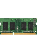 Kingston KVR24S17S8/8 8 GB DDR4 2400 MHz CL17 Notebook Ram - 1