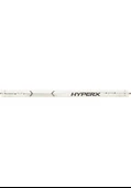 Kingston HyperX HX316C10FW/8 8 GB DDR3 1600 MHz PC Bellek - 2