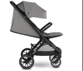 Easywalker Jackey Xl Tek Tuşla Otomatik Katlanan Bebek Arabası - 4