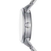 Fossil FME3260 Erkek Kol Saati thumbnail 2