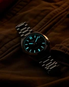 SRPK89K Seiko 5 Sports Otomatik Erkek Kol Saati thumbnail 5