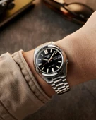 SRPK89K Seiko 5 Sports Otomatik Erkek Kol Saati thumbnail 2