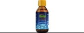 Argivit Master Fish Oil Yüksek Omega-3 (3000mg) İçeren Balık Yağı 150 ml - Tutti Frutti Aromalı thumbnail 4