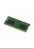 Kingston KVR26S19S8/8 8 GB DDR4 2666 MHz Notebook Ram - 1