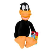 Peluş Duffy Duck 25 cm - S00005781 - 1