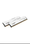 Kingston HyperX HX318C10FWK2/16 16GB DDR3 1600 MHz  PC Bellek - 2