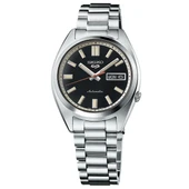 SRPK89K Seiko 5 Sports Otomatik Erkek Kol Saati thumbnail 1