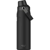 Stanley Iceflow Fast Flow Soğuk Su Termosu | 0.7L - 6