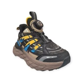 PEPİNO FK24-1843 HAFİF KALIN TABAN İTHAL ÇOCUK SPOR AYAKKABI thumbnail 2