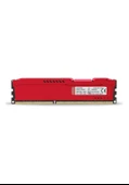 Kingston HyperX HX316C10FR/8 8 GB DDR3 1600 MHz PC Bellek thumbnail 3