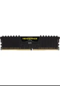 Corsair Vengeance LPX CMK32GX4M2D3600C18 32 GB (2x16) 3600 MHz DDR4 CL18 Ram - 2