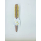 Liva 380 Isıya Dayanıklı Fön Fırçası Tarak - 1