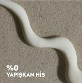 Nivea Q10 Yaşlanma ve Kırışıklık Karşıtı Nemlendirici Yüz Kremi Spf50+ 50 Ml - 3