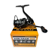 Ryuji Voltage 800 Lrf Olta Makinesi - 1