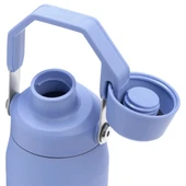 Stanley Iceflow Fast Flow Soğuk Su Termosu | 0.7L - 4