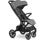 Easywalker Jackey Xl Tek Tuşla Otomatik Katlanan Bebek Arabası - 1