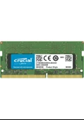 Crucial CT32G4SFD832A 32 GB DDR4 3200 MHz CL22 Notebook Ram - 1