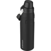 Stanley Iceflow Fast Flow Soğuk Su Termosu | 0.7L - 7