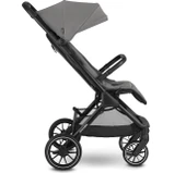 Easywalker Jackey Xl Tek Tuşla Otomatik Katlanan Bebek Arabası - 2