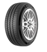 Milestone 205/60 R16 TL 96V REINF. CARMILE Oto Yaz lastiği (Üretim Tarihi:2025) thumbnail 1