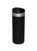 The AeroLight™ Transit Mug | 0.47L - 8