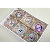 Cam Küllük Alk3686 - 1