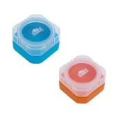 Fubelo Bunker Sızdırmaz Lrf Kutu - 1