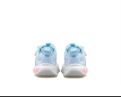 PEPİNO PK24-1830 IŞIKLI HAFİF İTHAL ÇOCUK SPOR AYAKKABI thumbnail 5