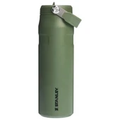 Stanley The IceFlow Flip Straw Pipetli Termos Bardak 0,70 LT - 7