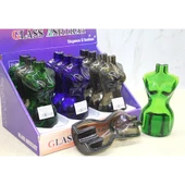 Cam  Küllük Alk3700 - 1