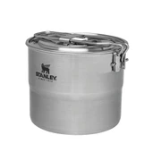 Stanley Adventure Paslanmaz Çelik 2.0 İki Kişilik Pişirme Seti thumbnail 1