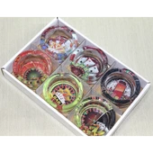 Cam Küllük Alk3674 - 1