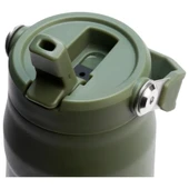 Stanley The IceFlow Flip Straw Pipetli Termos Bardak 0,70 LT - 9