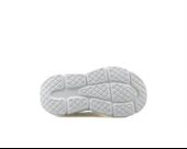 PEPİNO PK24-1830 IŞIKLI HAFİF İTHAL ÇOCUK SPOR AYAKKABI thumbnail 6