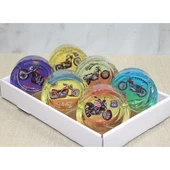 Cam Küllük Alk3673 - 1