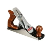 Ambika Demir Rende No: 4 - 1