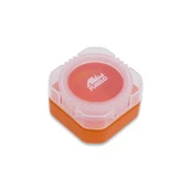 Fubelo Bunker Sızdırmaz Lrf Kutu - 3