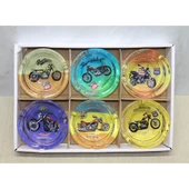 Cam Küllük Alk3657 - 1