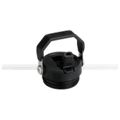 Stanley The IceFlow Flip Straw Pipetli Termos Bardak 0,70 LT - 12