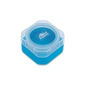 Fubelo Bunker Sızdırmaz Lrf Kutu - 2