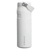 Stanley The IceFlow Flip Straw Pipetli Termos Bardak 0,70 LT - 1